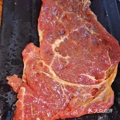 5cbBGbJNtXd6WY_Je7Om_4ErsCz3ZVri1o9f7YgznoTi4WXlM2FY1te0-7pE3Wb9uzFvxlbkWx5uwqY2qcjixFEuLYk00OmSS1IdNpm8K8sG4JN9RIm2mTKcbLtc2o2vfCF2ubeXzk49OsGrXt_KYDCngOyCwZK-s3fqawWswzk.jpg