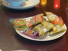 -黄鹤楼大酒店(友谊北大街店)