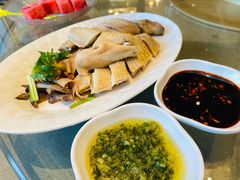 -铜锣湾·有麝自然香(长嘉汇购物公园店)