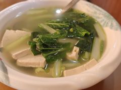 -花鸟鱼私家小厨·川菜(文殊院店)