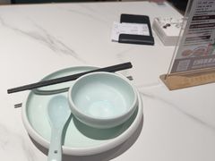 -老馆子·建德菜·山肴鱼鲜(海威新界店)