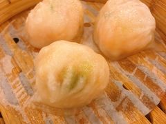 -点都德(汇点楼店)