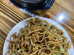 -南湖胖子砂锅(铁心桥店)