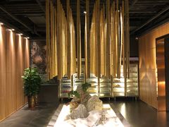 -龙门养心粥火锅(祥恒广场店)