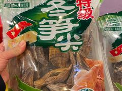 -西江美食舫·江西菜(健德桥店)