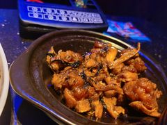 -纯K(西湖店)