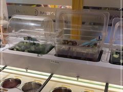 -丰茂烤串(金源店)