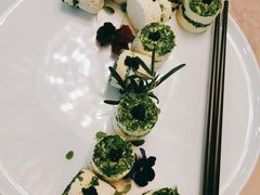 -明城五号烤鸭坊(建国门店)