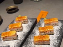 -SOKO SOKO(壹方天地店)