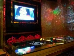 -红派KTV(茂南店)