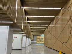 -同济大学(地铁站)