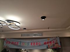 -徽镇小厨·经典徽菜(十里河店)