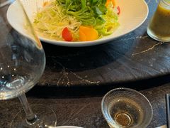 -悦百味·品质川菜(橄榄郡店)