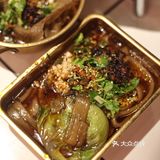 国潮冷串味蜀吾！全上海的潮人都来打卡了！