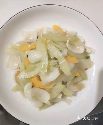 靠谱月嫂推荐，赶快码住