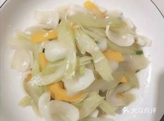 靠谱月嫂推荐，赶快码住