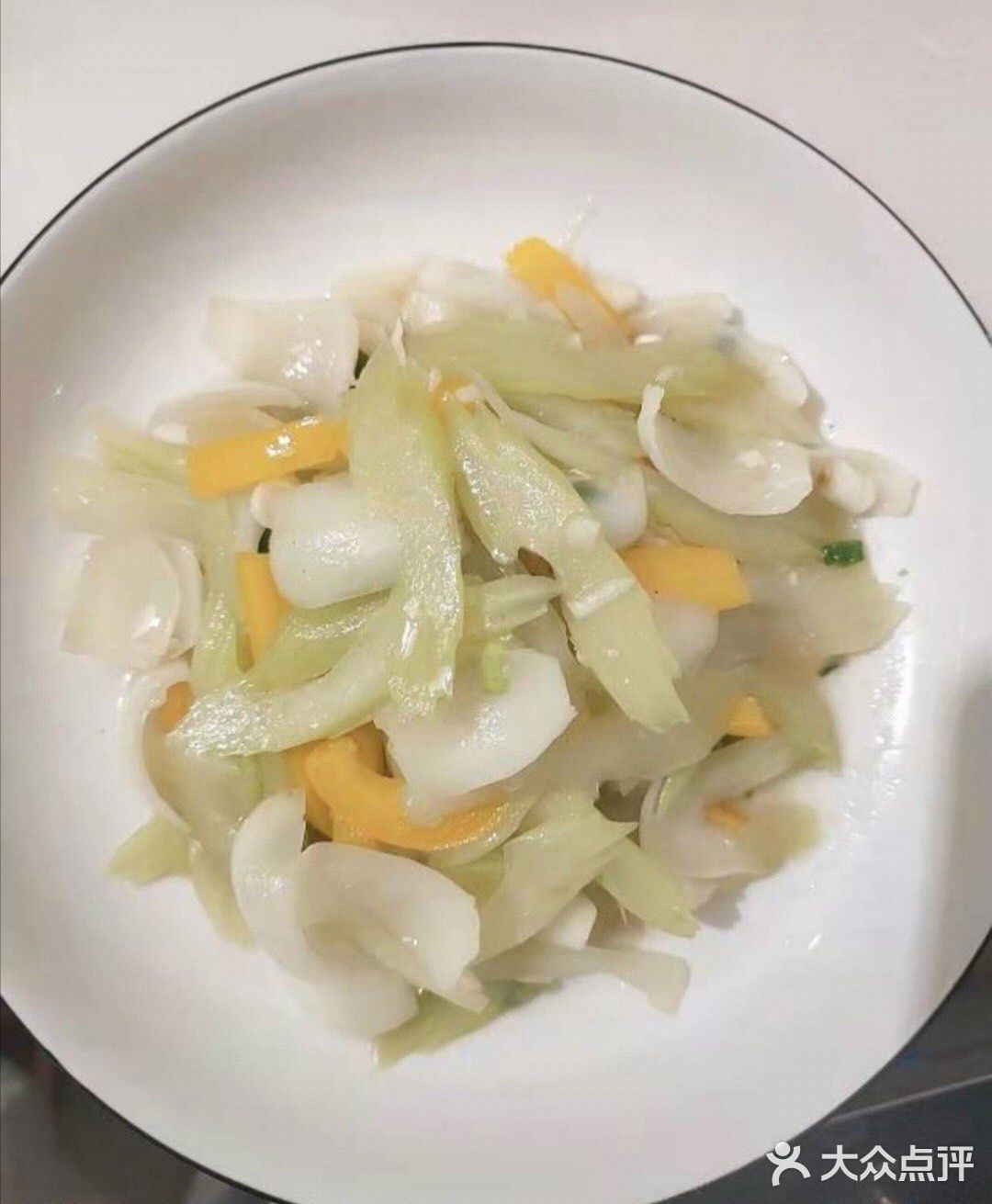 靠谱月嫂推荐，赶快码住