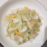 靠谱月嫂推荐，赶快码住