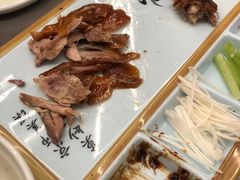 -峨嵋酒家(熙悦天街店)