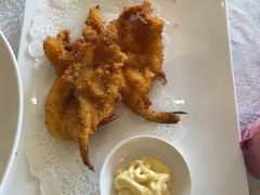 -盆满钵满·国家非遗传承(云台店)