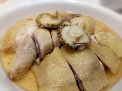 -雅盛品931海鲜酒家