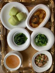 -皇家月府月子中心(沈阳店)