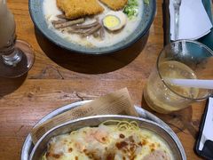 -小泉居(水坑尾店 )