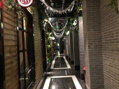 -尚橙歌坊主题式KTV(恒大商业广场店)