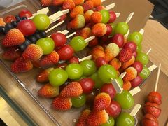 -Ole精品超市(南宁万象城店)