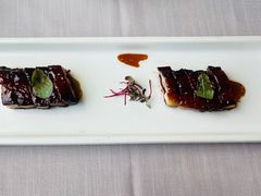 -金海华·悦食东方(苏州中心商场店)