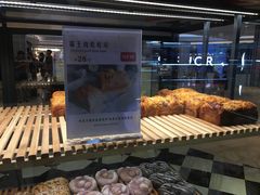 -法莱索尔(奥莱店)