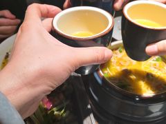 -大唐高老庄(红旗路店)