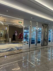 -深圳米兰柏羽医疗美容医院