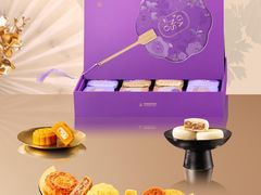 -GANSO元祖食品(丹阳店)