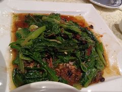 -禄源公·老莞诚饭店