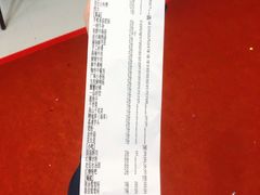 菜单-贤合庄卤味火锅(安吉万达店)