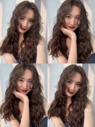-COSMO PRO造型