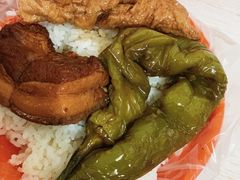 把子肉-咱家王新国把子肉(县东巷店)