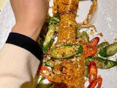 -惠食佳(滨江大公馆店)