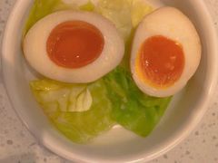 -味千拉面(星摩尔购物中心店)