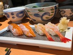 -TORO MaKi 寿司·日料(华创店)