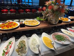 -拉蒂娜·巴西牛排馆 Latina·Brazilian Steakhouse(铜仁旗舰店)