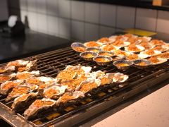 -蚝滑蒜(观音桥天天尚街直营店)