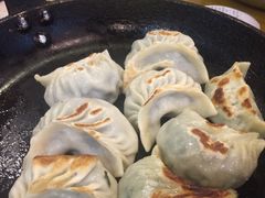 -非常粥道(天宝东街店)