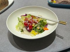 -湯記傳菜