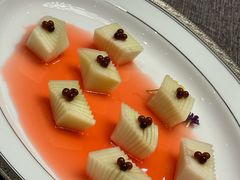 -晶浦会·现代潮粤菜(陆家嘴店)