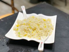 -曹掌柜小酒馆烧烤集团(崂山同兴路店)