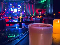 -TORA音乐酒馆