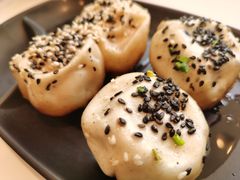 -小杨生煎(湟普汇店)
