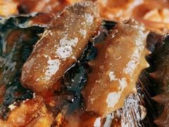 -食神鱼头佛跳墙(百子湾旗舰店)